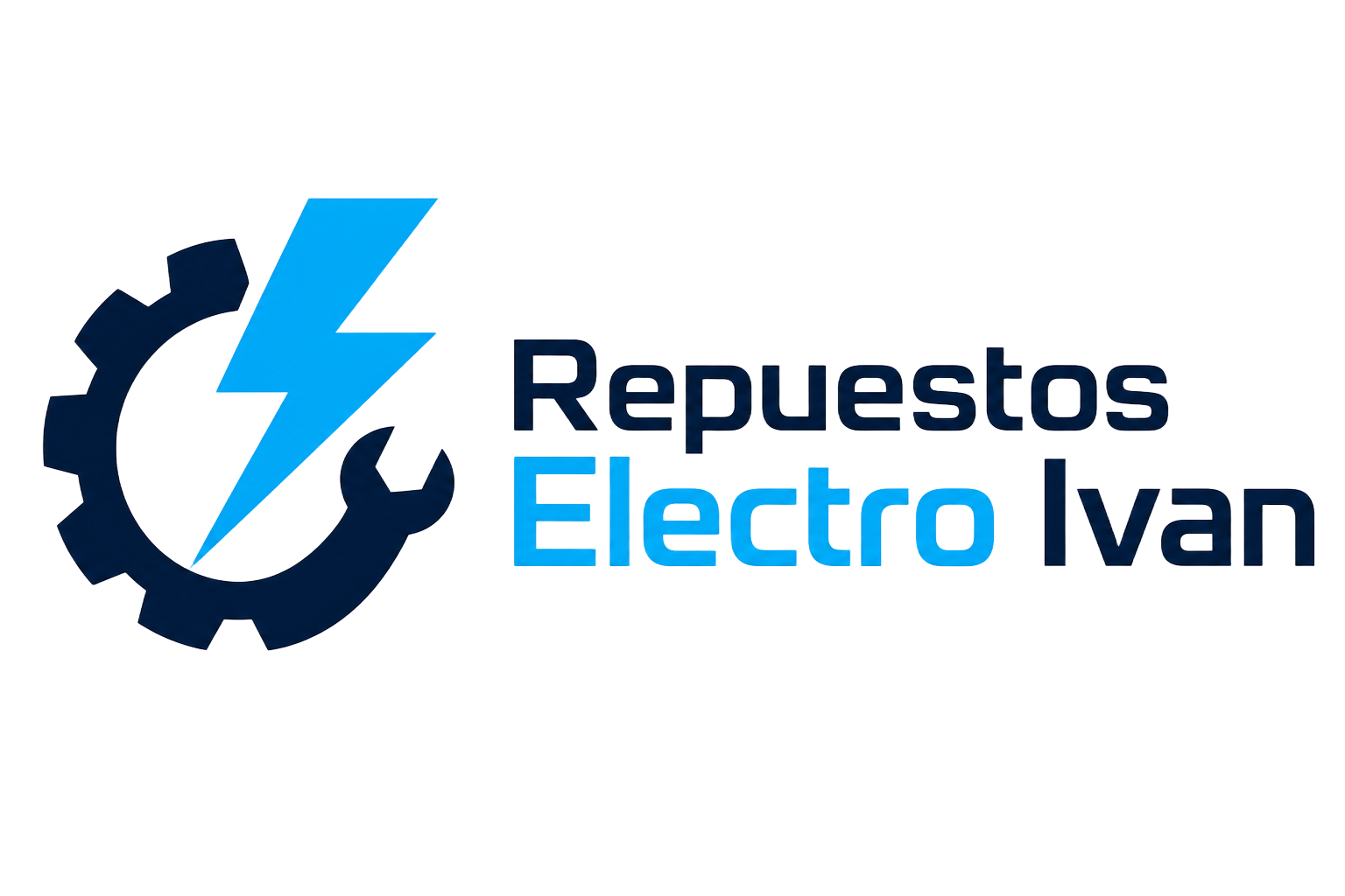 Repuestos Electro Ivan